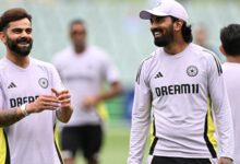 रोहित-विराट टीम में बरकरार — केएल राहुल का बड़ा संकेत