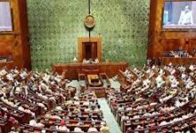 कल से शुरू होगा संसद का शीतकालीन सत्र, SIR मुद्दे पर सरकार को घेरने की तैयारी में विपक्ष