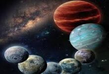 फर्मी टेलिस्कोप के डेटा पर नई स्टडी ने वैज्ञानिकों को दी संभावित उम्मीद