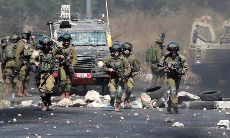 इज़रायली छापों और बस्तीवादियों की बढ़ती हिंसा से वेस्ट बैंक में मानवीय संकट गहराया, गाज़ा में हालात और बिगड़े