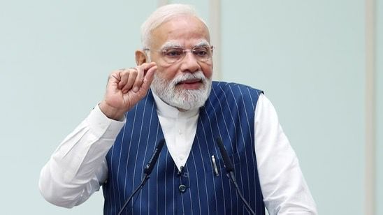 आतंकवाद के खिलाफ जीरो टॉलरेंस: पीएम मोदी ने ऑस्ट्रेलिया में यहूदी समुदाय पर हुए आतंकी हमले की निंदा की