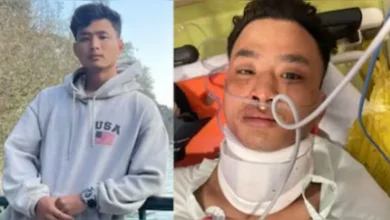 dehradun-horror-tripura-student-killed-racial-attack-five-arrested-one-absconding