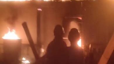 गोवा नाइटक्लब अग्निकांड: बर्च बाय रोमियो लेन में भीषण आग, मजिस्ट्रियल जांच के आदेश