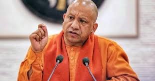 yogi-government-tough-on-road-safety-license-seizure-and-vehicle-seizure