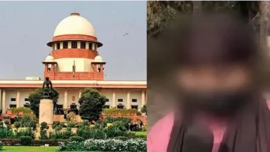 Unnao-rape-survivor-appeals-to-CM-Yogi-before-Supreme-Court-hearing
