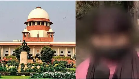 Unnao-rape-survivor-appeals-to-CM-Yogi-before-Supreme-Court-hearing