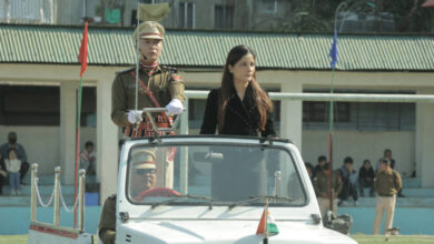 77th-republic-day-celebrated-in-lunglei-mizoram