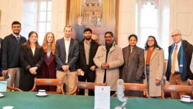 jharkhand-cm-visits-imperial-college-london