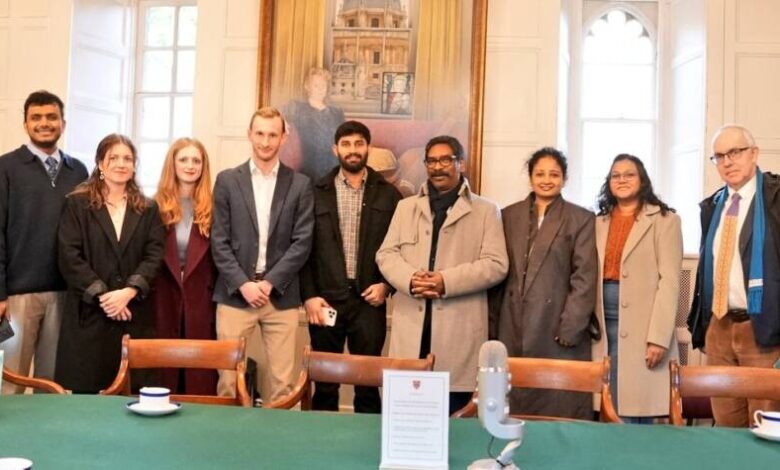 jharkhand-cm-visits-imperial-college-london