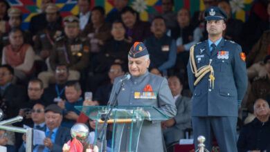 mizoram-77th-republic-day-governor-vijay-kumar-singh-address