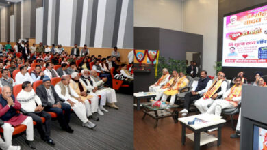 free-heart-disease-screening-campaign-madhya-pradesh-cm-mohan-yadav