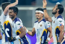 hyderabad-toofans-bag-bronze-men-hil-2025-26