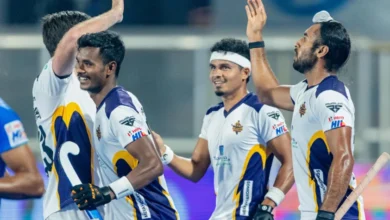 hyderabad-toofans-bag-bronze-men-hil-2025-26