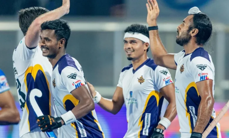 hyderabad-toofans-bag-bronze-men-hil-2025-26