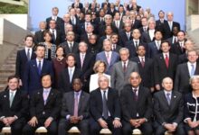 imf-concludes-2025-article-iv-consultation-slovenia