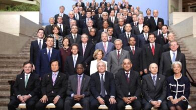 imf-concludes-2025-article-iv-consultation-slovenia