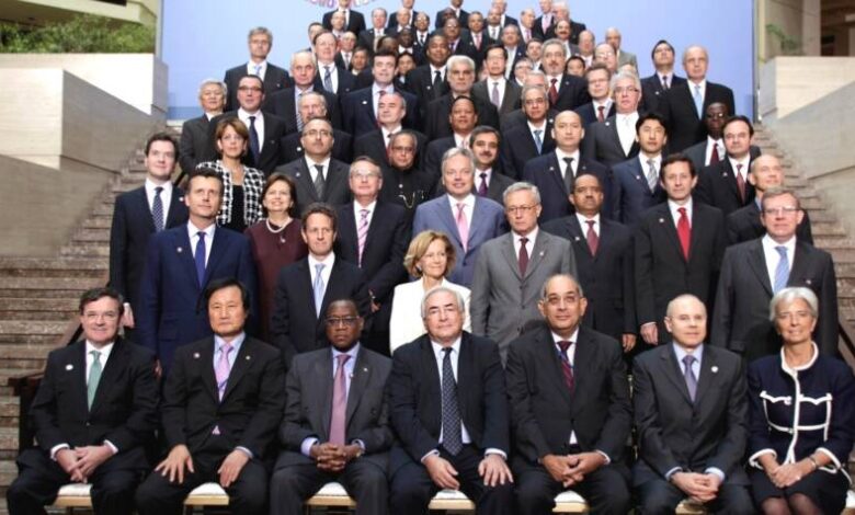 imf-concludes-2025-article-iv-consultation-slovenia