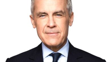 canada-government-announces-new-measures-to-lower-costs-2026