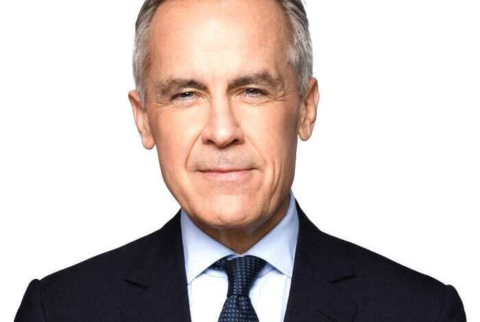 canada-government-announces-new-measures-to-lower-costs-2026