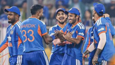 india-beats-new-zealand-t20i-series-3-0