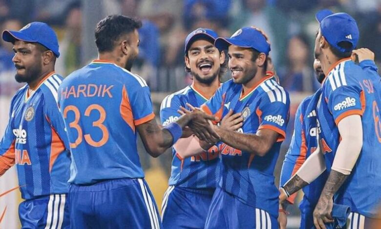 india-beats-new-zealand-t20i-series-3-0
