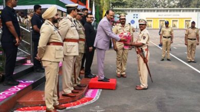 indian-constitution-strengthens-democracy-ajit-pawar-republic-day-2026-pune