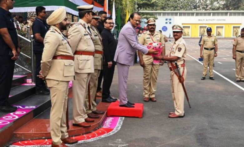 indian-constitution-strengthens-democracy-ajit-pawar-republic-day-2026-pune