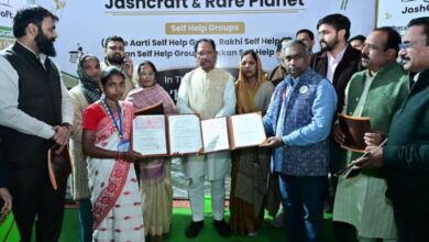 jashcraft-national-recognition-women-empowerment