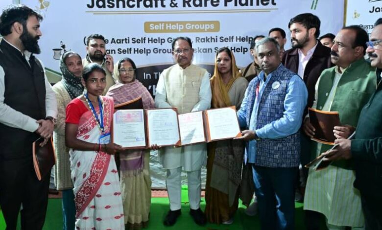 jashcraft-national-recognition-women-empowerment