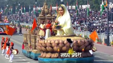 mp-tableau-lokmata-ahilyabai-holkar-republic-day-2026