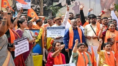 bangladesh-hindu-man-set-on-fire-damudya-attack