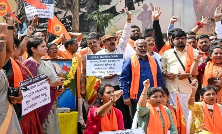 bangladesh-hindu-man-set-on-fire-damudya-attack