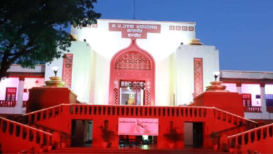 इंदौर जलकांड पर हाईकोर्ट में याचिका: प्रभावितों के लिए नि:शुल्क उपचार और शुद्ध पेयजल आपूर्ति की मांग