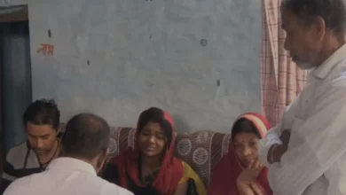 indore-contaminated-water-crisis-six-month-old-baby-dies