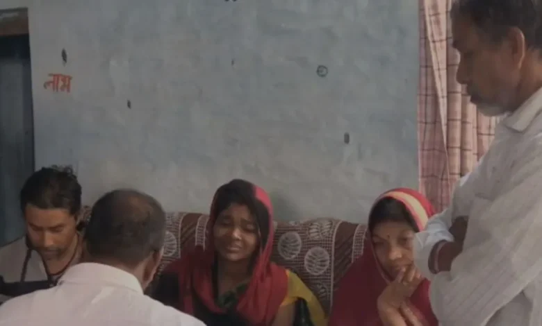 indore-contaminated-water-crisis-six-month-old-baby-dies