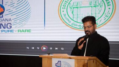 telangana-and-andhra-padma-award-winners