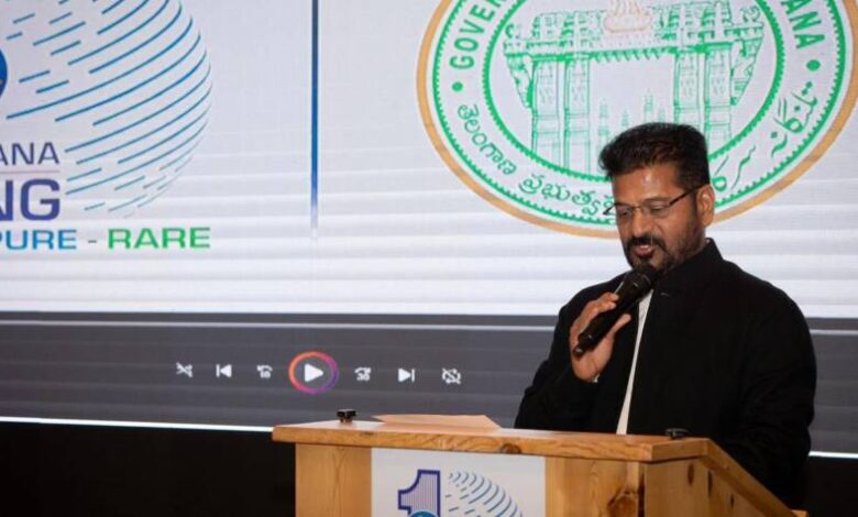 telangana-and-andhra-padma-award-winners