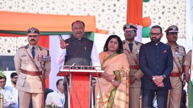 urban-rural-development-top-priority-chandrashekhar-bawankule-nagpur-republic-day-2026