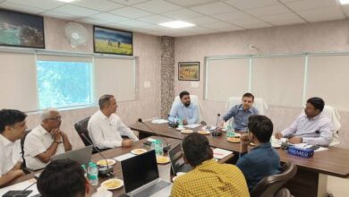 up-sharab-niti-rashtriya-misal