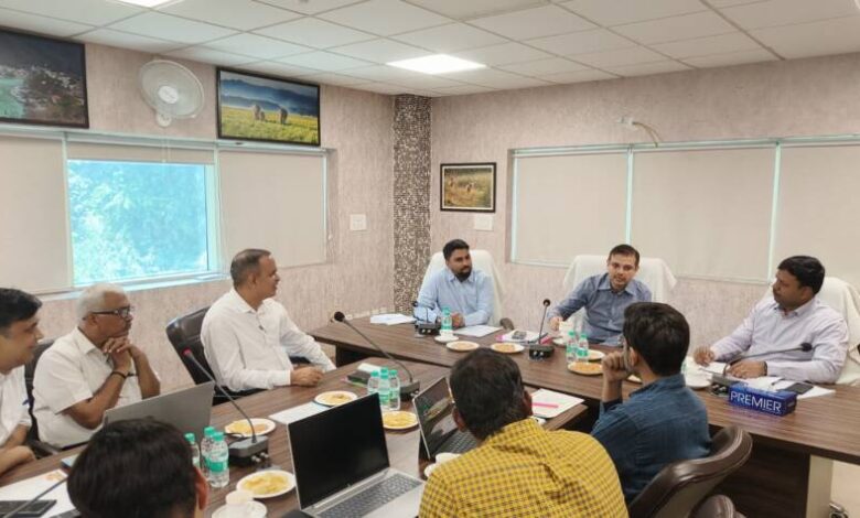 up-sharab-niti-rashtriya-misal