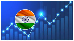 india-inc-earnings-and-investment-appeal-2026