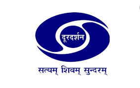 doordarshan-lucknow-corruption-allegations-atmaprakash-mishra