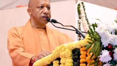 yogi-government-yeida-land-allotment-industrial-units-2026