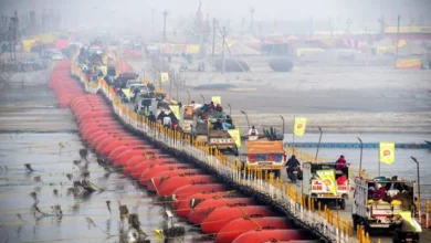 magh-mela-2026-haridwar-first-holy-dip-on-paush-purnima