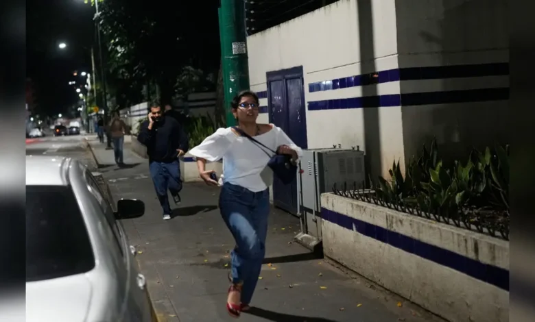 explosions-caracas-venezuela-amid-us-tensions