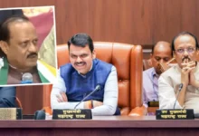 ajit-pawar-targets-bjp-pimpri-chinchwad-mahayuti-tensions