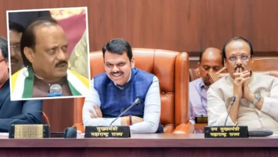 ajit-pawar-targets-bjp-pimpri-chinchwad-mahayuti-tensions