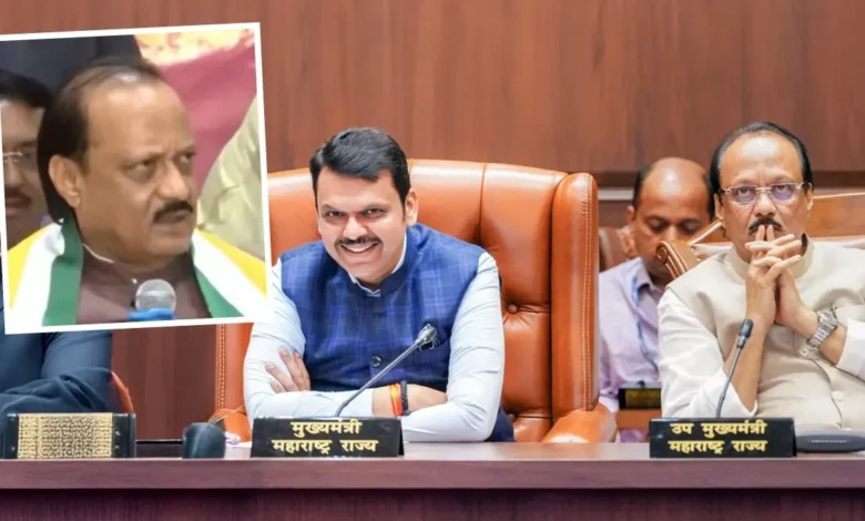 ajit-pawar-targets-bjp-pimpri-chinchwad-mahayuti-tensions