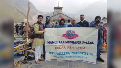 kedarnath-yatra-2026-tour-package-launch-manchala-mushafir