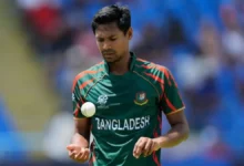 bcci-directs-kkr-to-release-mustafizur-rahman-allows-replacement-for-ipl-2026